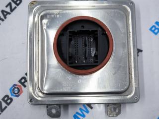 блок розжига ксенона BMW 8 Gran Coupe G16 2022, 3.0 л., бензин, седан, задний привод, правый руль, 5A0AFA0