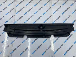 защита бампера заднего BMW X5 G05 [рестайлинг] G05 2024, 3.0 л., B57 D30 B, дизель, АКПП, a96, внедорожник 5 дв., полный привод, 51758093896, 8093896