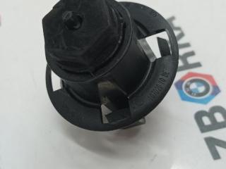 держатель капота BMW X5 G05 [рестайлинг] G05 2024, 3.0 л., B57 D30 B, дизель, АКПП, a96, внедорожник 5 дв., полный привод, 7183752