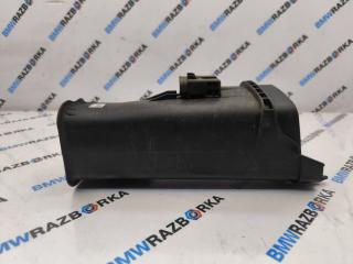 воздуховод BMW M4 G82/G83 G82 2021, S58B30A, АКПП, полный привод, 13718095802, 8095802