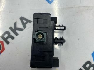 антенна Porsche Taycan 1 поколение 2022, электро, m7r, седан, полный привод, 5B4035510