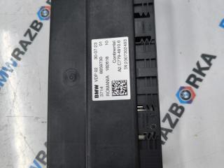 блок управления VDP BMW X6 G06 [рестайлинг] G06 2023, 3.0 л., i, B58B30, бензин, АКПП, a96, внедорожник 5 дв., полный привод, 8859730, 37148859730