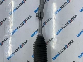 тяга рулевая BMW X6 G06 [рестайлинг] G06 2024, 3.0 л., B58B30P, бензин, АКПП, 416, внедорожник 5 дв., полный привод