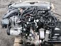 двигатель BMW 8 серия G14/G15 G15 2019, 4.0 л., дизель, купе, полный привод, 2473241, 2455915, 2414692, 11002473241 - фото №2