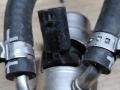 Форсунка Adblue BMW X5 G05 2019, 5.0 л., дизель, АКПП, 475, внедорожник 5 дв., полный привод, правый руль, 8580210, 11788580210, 8575773, 8575775 - фото №4