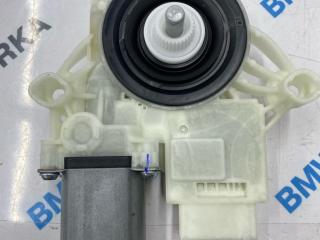 моторчик стеклоподъемника задний правый BMW X6 G06 [рестайлинг] G06 2024, 3.0 л., B58B30P, бензин, АКПП, 416, внедорожник 5 дв., полный привод, 9450071, 61359450071