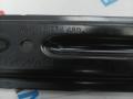 крепление аккумулятора BMW M4 G82/G83 G83 2023, S58B30A, АКПП, c3z, кабриолет, полный привод, 6994489 - фото №3