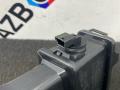 воздуховод печки BMW X7 G07 [рестайлинг] G07 2024, 4.0 л., дизель, АКПП, 416, внедорожник 5 дв., полный привод, 6845710, 6825818 - фото №4