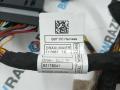 проводка BMW X7 G07 [рестайлинг] G07 2023, 3.0 л., B58B30P, бензин, АКПП, 475, внедорожник 5 дв., полный привод, 5A5B121, 9217604 - фото №6