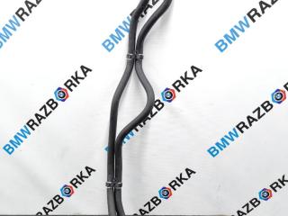 патрубок радиатора BMW i5 G60 2024, электро, АКПП, c4p brooklyn grau metallic, седан, задний привод, 17128490266, 8490266