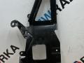 кронштейн (крепление) BMW X7 G07 [рестайлинг] G07 2024, 4.0 л., дизель, АКПП, 416, внедорожник 5 дв., полный привод, 6832603 - фото №2