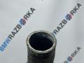 патрубок радиатора BMW 3 серия F30/F31/F34 F30 2013, 2.0 л., N20 B20 B, бензин, АКПП, 7639997 - фото №3