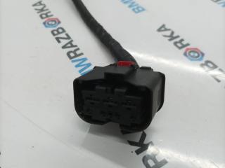 разъем (фишка) проводки BMW M4 G82/G83 G82 2022, 3.0 л., S58B30A, бензин, c4p, купе, задний привод, 6992963