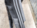 крыло переднее правое BMW X6 E71 [рестайлинг] E71 2012, 3.0 л., N57 D30 C, дизель, АКПП, 475, внедорожник 5 дв., полный привод - фото №4