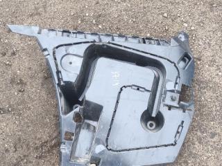 Крепление бампера заднего BMW 5 серия F07/F10/F11 [рестайлинг] 2013, 3.0 л., N57 D30 A, дизель, АКПП, задний привод, 7201217