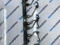 топливная рампа BMW X6 E71 [рестайлинг] E71 2012, 3.0 л., N57 D30 C, дизель, АКПП, 475, внедорожник 5 дв., полный привод, 4744483 - фото №2