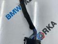 разъем (фишка) проводки Mercedes-Benz V-Класс W447 [рестайлинг] W447 2024, 2.0 л., OM 654.920, дизель, АКПП, черный обсидиан металлик mb 9197, микроавтобус, задний привод, A0375455528 - фото №2