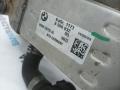 охладитель EGR / Радиатор EGR BMW X5 G05 2023, 3.0 л., B57 D30 A, дизель, АКПП, внедорожник 5 дв., 8513132, 8599832 - фото №4