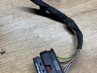 разъем (фишка) проводки BMW M4 G82/G83 G82 2021, S58B30A, АКПП, полный привод, 805587, 7622806