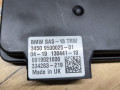 блок управления sas BMW 8 серия G14/G15 G14 2019, 4.0 л., дизель, АКПП, 475, кабриолет, полный привод, 34509500025, 9500025 - фото №2
