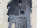 защита арок передняя правая (подкрылок) BMW X5 G05 [рестайлинг] G05 2024, 3.0 л., B57 D30 B, дизель, АКПП, a96, внедорожник 5 дв., полный привод, 51717424906, 7424906 - фото №2