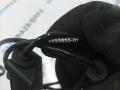датчик ABS BMW X5 G05 [рестайлинг] G05 2025, 3.0 л., B57 D30 B, дизель, АКПП, c35, внедорожник 5 дв., полный привод, 6895655 - фото №3