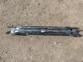 усилитель бампера заднего BMW M4 G82/G83 G82 2021, S58B30A, АКПП, полный привод, 8078375, 51128078375 - фото №2