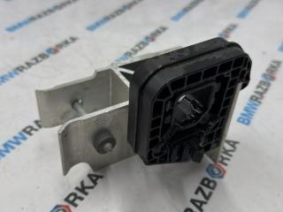 кронштейн радиатора BMW X6 G06 [рестайлинг] G06 2024, 3.0 л., B58B30P, бензин, АКПП, 416, внедорожник 5 дв., полный привод, 8642754, 7421636