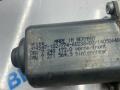 моторчик стеклоподъемника передний правый BMW 5 серия F07/F10/F11 2012, 3.0 л., бензин, 7271564, 7248172 - фото №3
