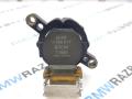 катушка зажигания BMW X5 E53 2000, 4.4 л., бензин, 1748017 - фото №2