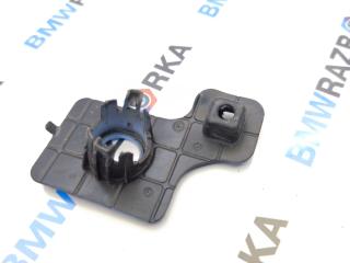 крепление парктроника BMW M2 G87 2024, S58B30A, АКПП, купе, задний привод, 8082147