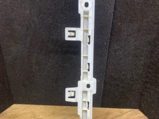 Кронштейн крепления порога BMW M4 G82/G83 G82 2021, S58B30A, АКПП, полный привод, 8081014