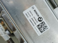 рулевая колонка BMW X6 G06 2020, 3.0 л., B57 D30 A, дизель, АКПП, с27, внедорожник 5 дв., полный привод, 6894879 - фото №3