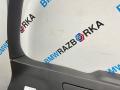 обшивка крышки багажника BMW X7 G07 [рестайлинг] G07 2024, 4.0 л., дизель, АКПП, 416, внедорожник 5 дв., полный привод, 7441646, 7418850, 7418849, 7442975, 7441808, 7418847 - фото №2
