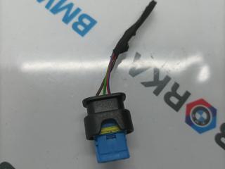 разъем (фишка) проводки BMW i7 G70/G71 2024, электро, АКПП, c3z, седан, задний привод, правый руль, 7617210