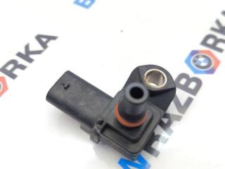 датчик абсолютного давления BMW M4 G82/G83 G82 2021, S58B30A, АКПП, полный привод, 13628637896, 8637896