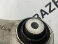 рычаг передний правый BMW M3 G80/G81 G80 2023, S58B30A, АКПП, x1e, полный привод, 8095654 - фото №4