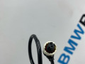 соединительный кабель системы EDC BMW M3 G80/G81 G80 2023, 3.0 л., S58B30A, бензин, АКПП, c4p, седан, задний привод, правый руль, 33508091399, 8091399 - фото №2