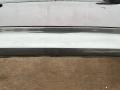бампер задний BMW 7 серия G11/G12 G11 2017, 4.0 л., дизель, x03 rubin-metallic black, седан, полный привод - фото №9