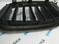 решетка радиатора BMW X3 G01 2019, 3.0 л., B58 B30 A, бензин, полный привод, 8074574 - фото №5