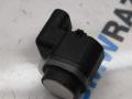 парктроник задний BMW 7 серия F01/F02 F01 2009, 3.0 л., N57 D30 A, дизель, АКПП, седан, задний привод, правый руль, 9173106 - фото №2