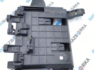 корпус эбу BMW M5 F90 2019, 4.4 л., S63 B44 B, бензин, АКПП, седан, полный привод, 7856811