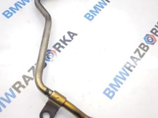 датчик давления (температуры) выхлопных газов BMW 5 серия G30/G31 G30 2017, 2.0 л., B47 D20 B, дизель, задний привод, правый руль, 8570936, 8514019