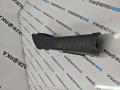 воздухозаборник BMW 4 серия G22/G23 G22 2022, 2.0 л., B48 B20 A, бензин, АКПП, купе, 8635103 - фото №5