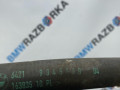 патрубок радиатора BMW 8 серия G14/G15 G14 2019, 4.0 л., дизель, АКПП, 475, кабриолет, полный привод, 9345338, 64219345338 - фото №4