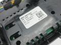 блок управления печки / климат-контроля BMW 5 серия F07/F10/F11 2011, 3.0 л., N57 D30 A, дизель, АКПП, хетчбэк 5 дв., 9263716 - фото №5