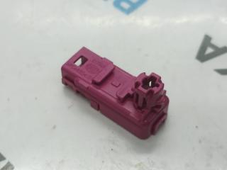 фонарь салона (плафон) BMW M4 G82/G83 G82 2021, S58B30A, АКПП, c36, купе, полный привод, правый руль, 217948