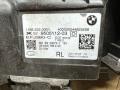 фара правая BMW M4 G82/G83 G82 2021, S58B30A, АКПП, полный привод, 9505112 - фото №9
