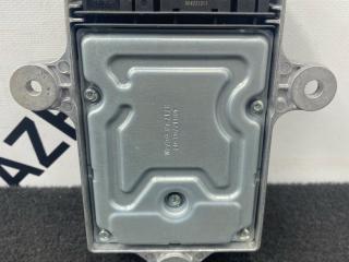 блок AirBag BMW 7 серия G11/G12 G11 2017, 4.0 л., дизель, x03 rubin-metallic black, седан, полный привод, 6994534