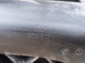 патрубок интеркулера BMW M4 G82/G83 G82 2021, S58B30A, АКПП, полный привод, 13718054842, 8054842 - фото №3
